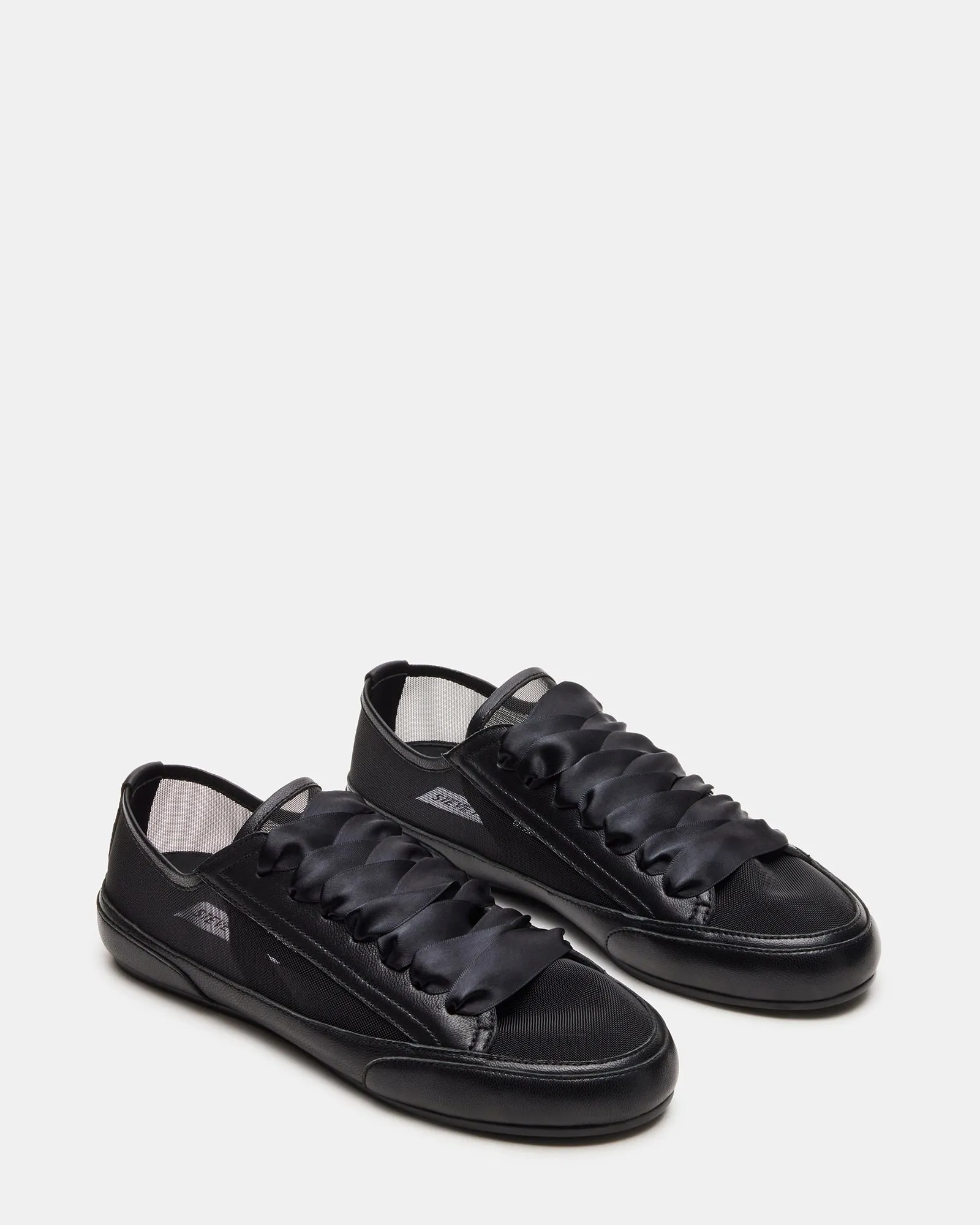 TREAD BLACK MULTI sold by Steve Madden product image thumbnail 2