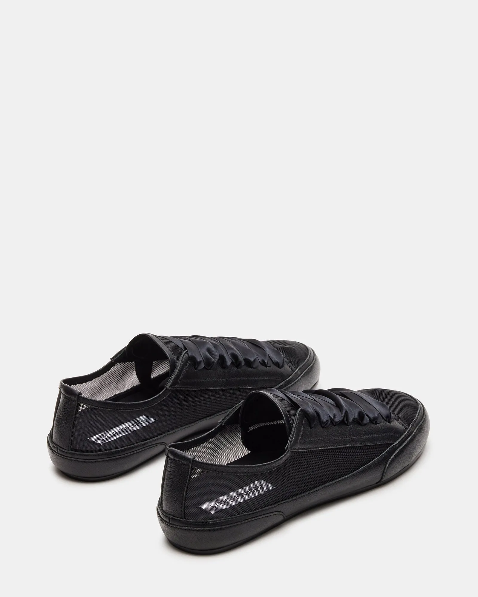 TREAD BLACK MULTI sold by Steve Madden product image thumbnail 5