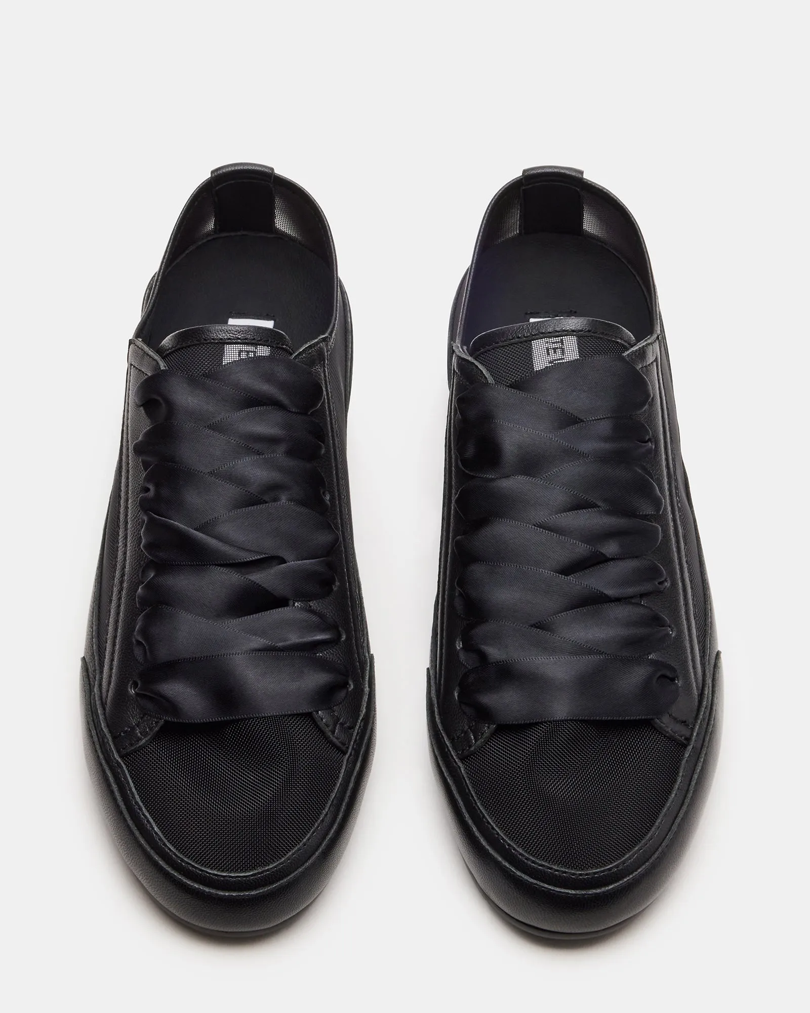 TREAD BLACK MULTI sold by Steve Madden product image thumbnail 4