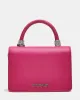 BRAT BAG PINK sold by Steve Madden
