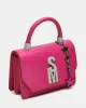 BRAT BAG PINK sold by Steve Madden
