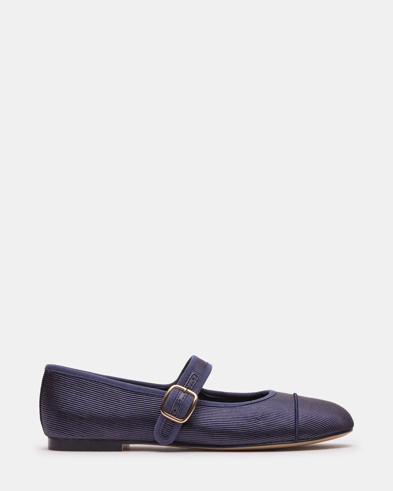 DORY NAVY sold by Steve Madden