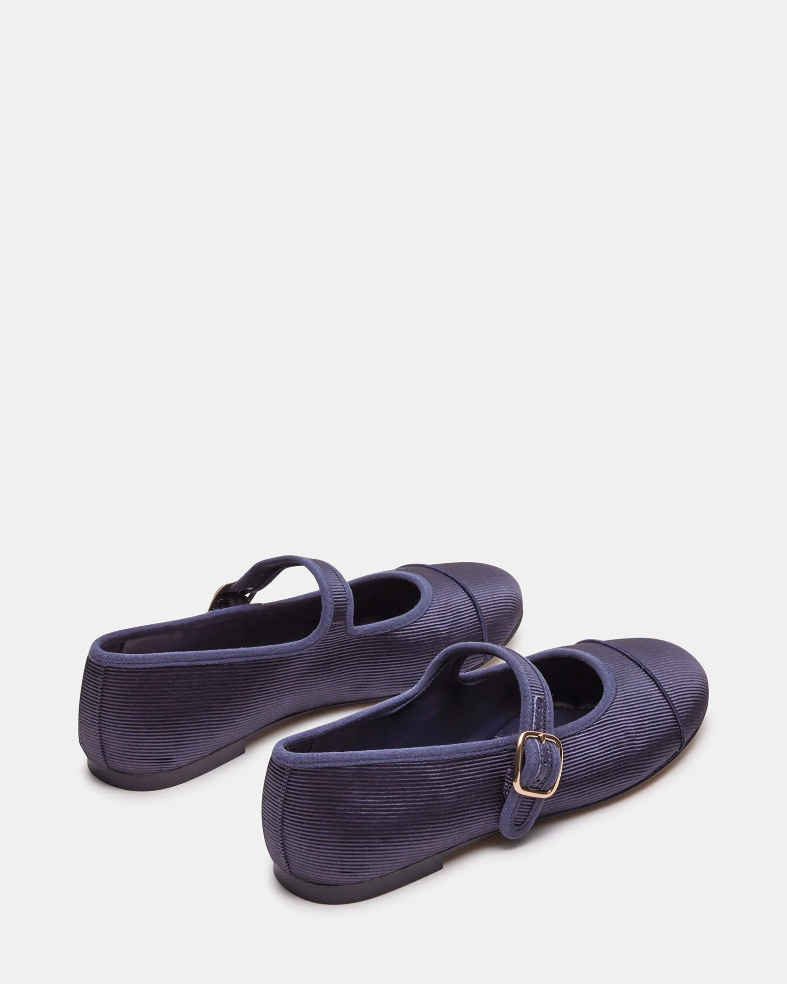 DORY NAVY sold by Steve Madden product image thumbnail 5