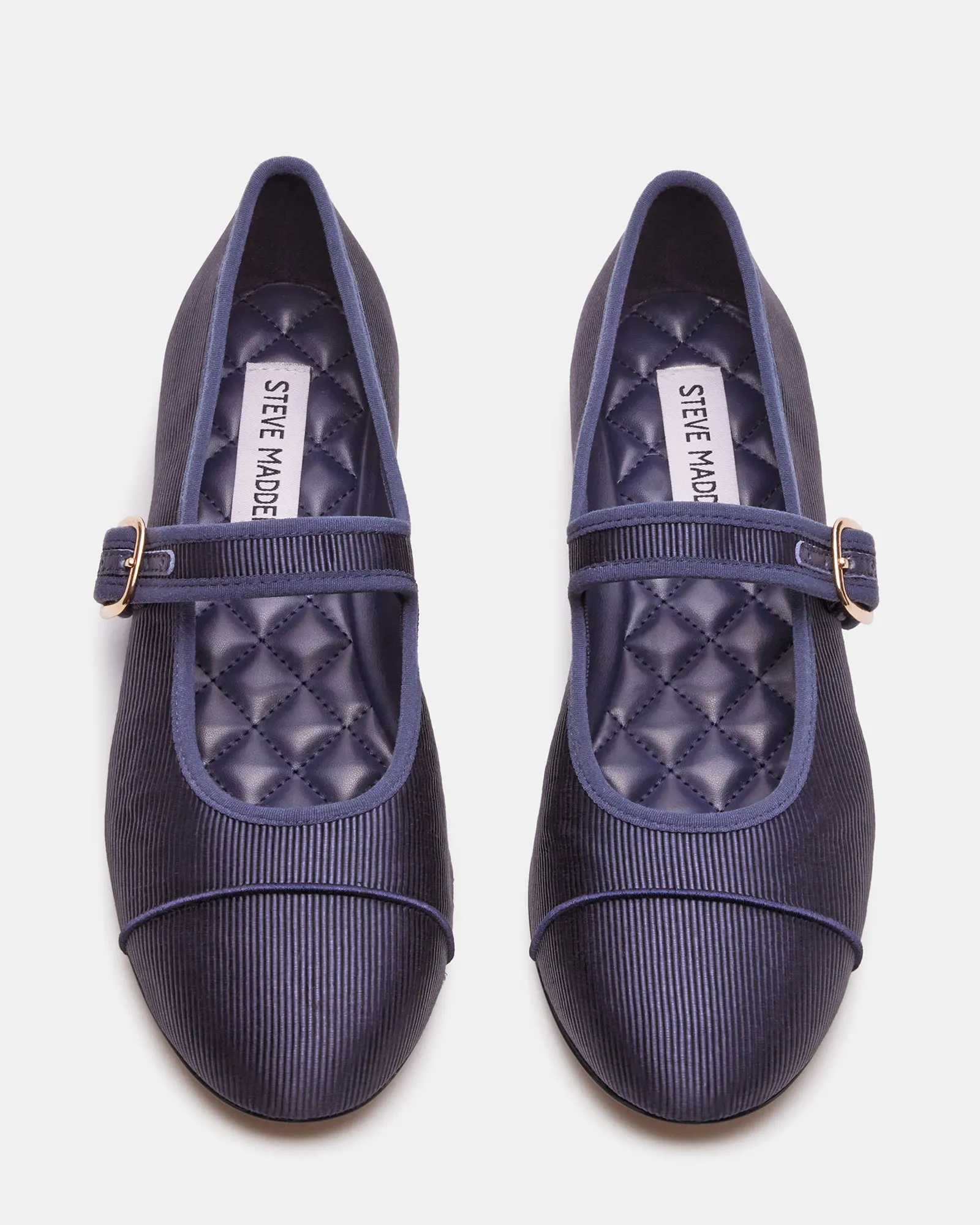 DORY NAVY sold by Steve Madden product image thumbnail 4