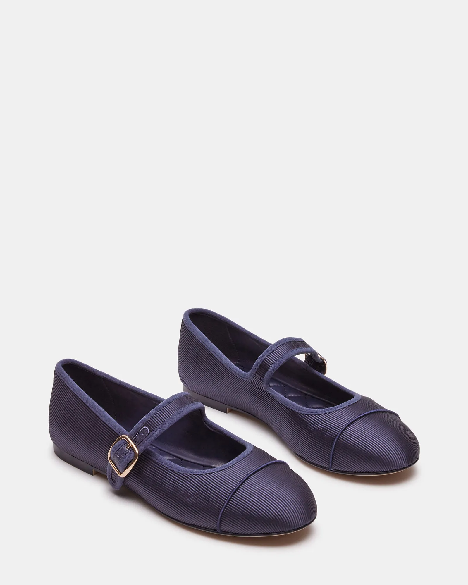 DORY NAVY sold by Steve Madden product image thumbnail 2