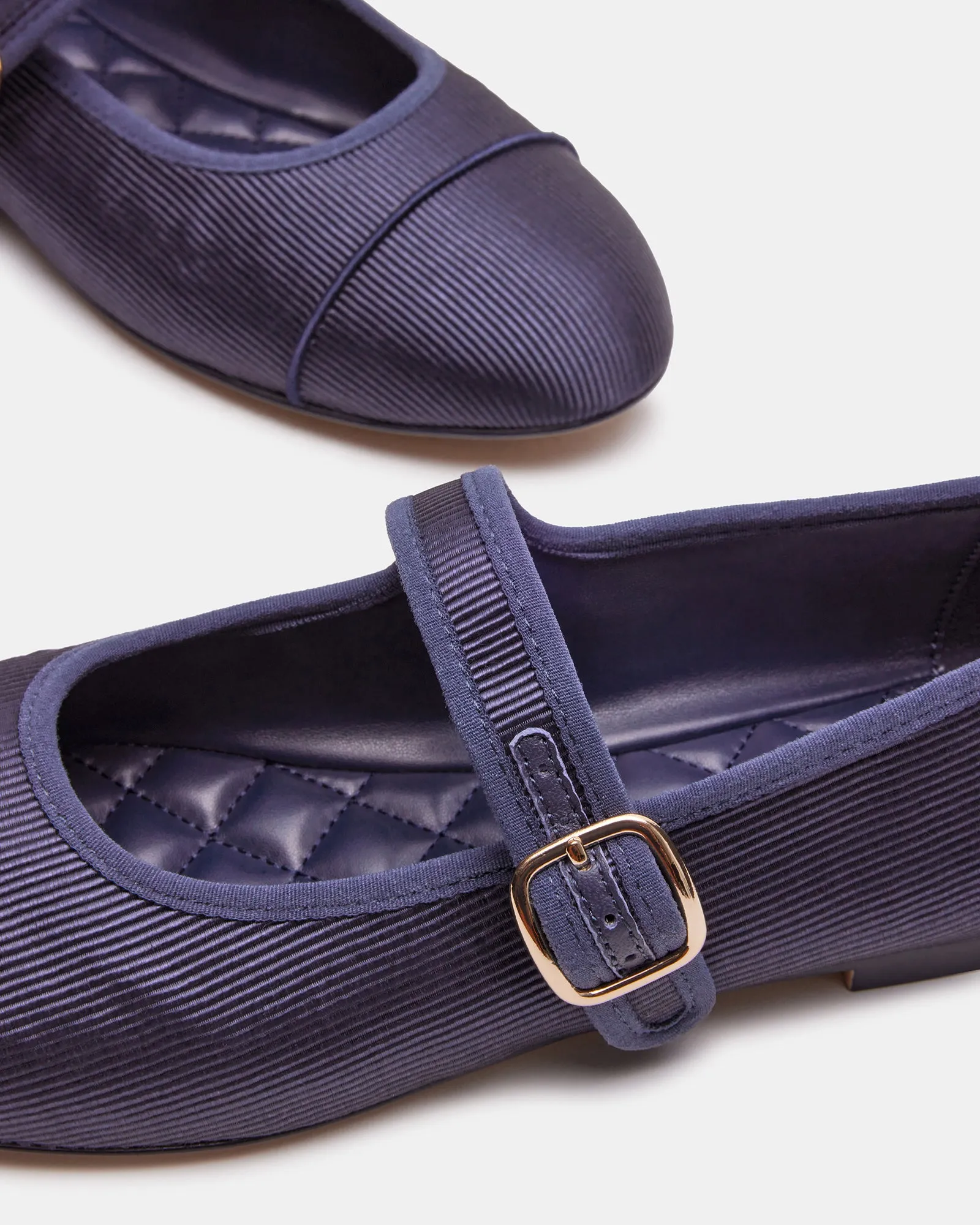 DORY NAVY sold by Steve Madden product image thumbnail 3