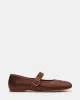 DORY BROWN sold by Steve Madden