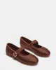 DORY BROWN sold by Steve Madden