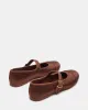 DORY BROWN sold by Steve Madden