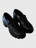 HANDY BLACK - SM REBOOTED sold by Steve Madden