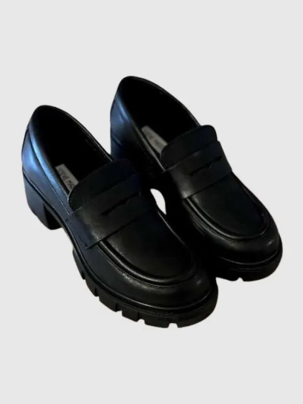 HANDY BLACK - SM REBOOTED sold by Steve Madden