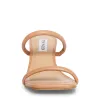 LILAH TAN - SM REBOOTED sold by Steve Madden