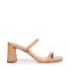 LILAH TAN - SM REBOOTED sold by Steve Madden