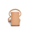 LILAH TAN - SM REBOOTED sold by Steve Madden