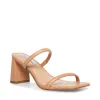 LILAH TAN - SM REBOOTED sold by Steve Madden