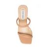 LILAH TAN - SM REBOOTED sold by Steve Madden