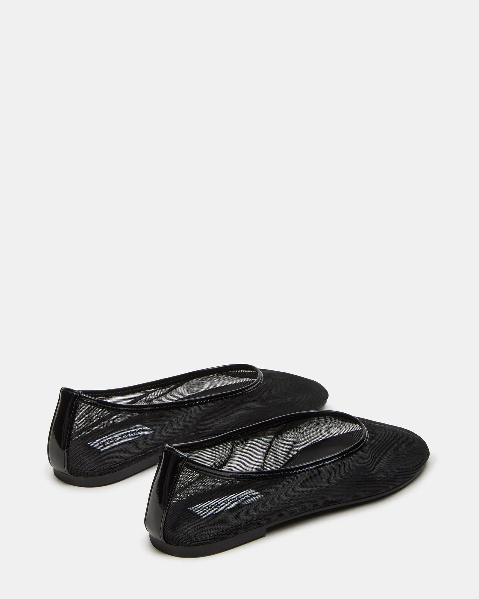 MEADOW BLACK sold by Steve Madden product image thumbnail 5