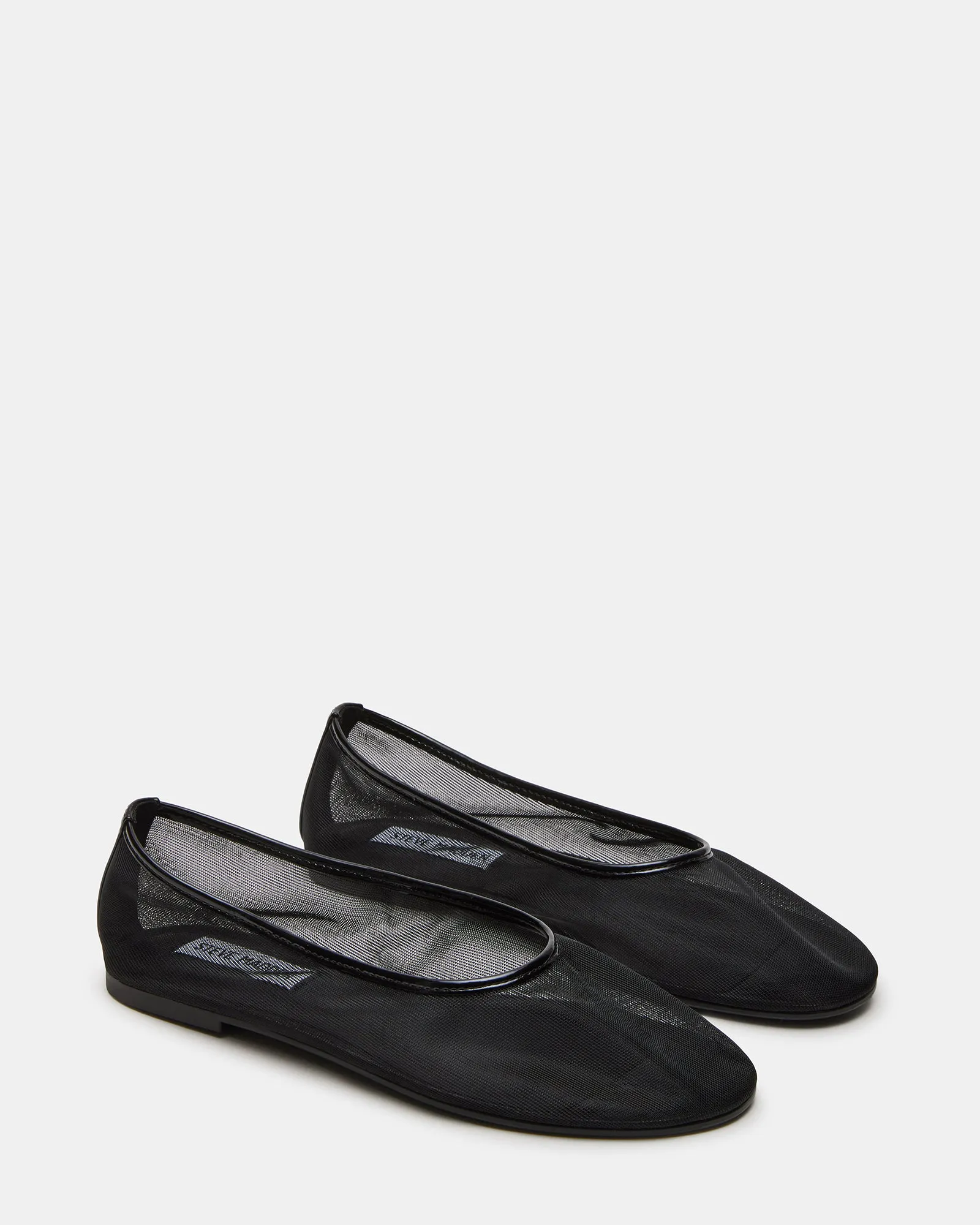 MEADOW BLACK sold by Steve Madden product image thumbnail 2