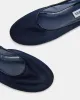 MEADOW NAVY sold by Steve Madden