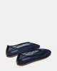 MEADOW NAVY sold by Steve Madden