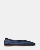 MEADOW NAVY sold by Steve Madden