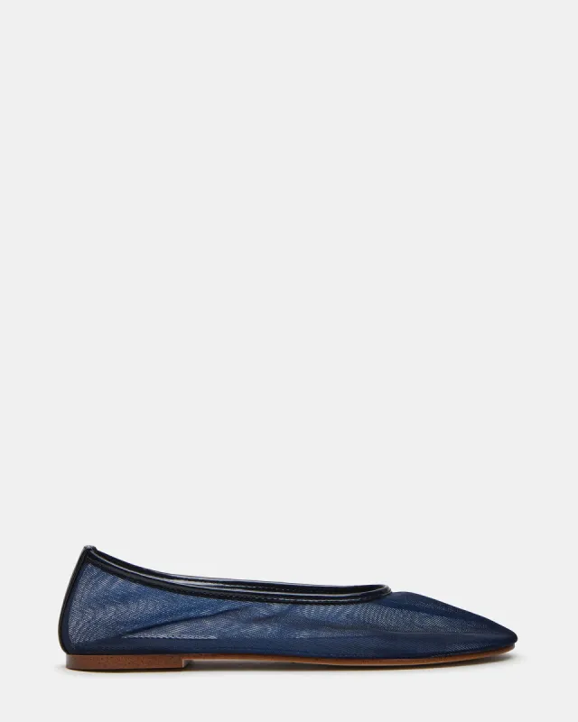 MEADOW NAVY sold by Steve Madden