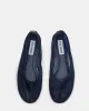 MEADOW NAVY sold by Steve Madden