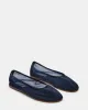 MEADOW NAVY sold by Steve Madden