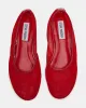 MEADOW RED sold by Steve Madden