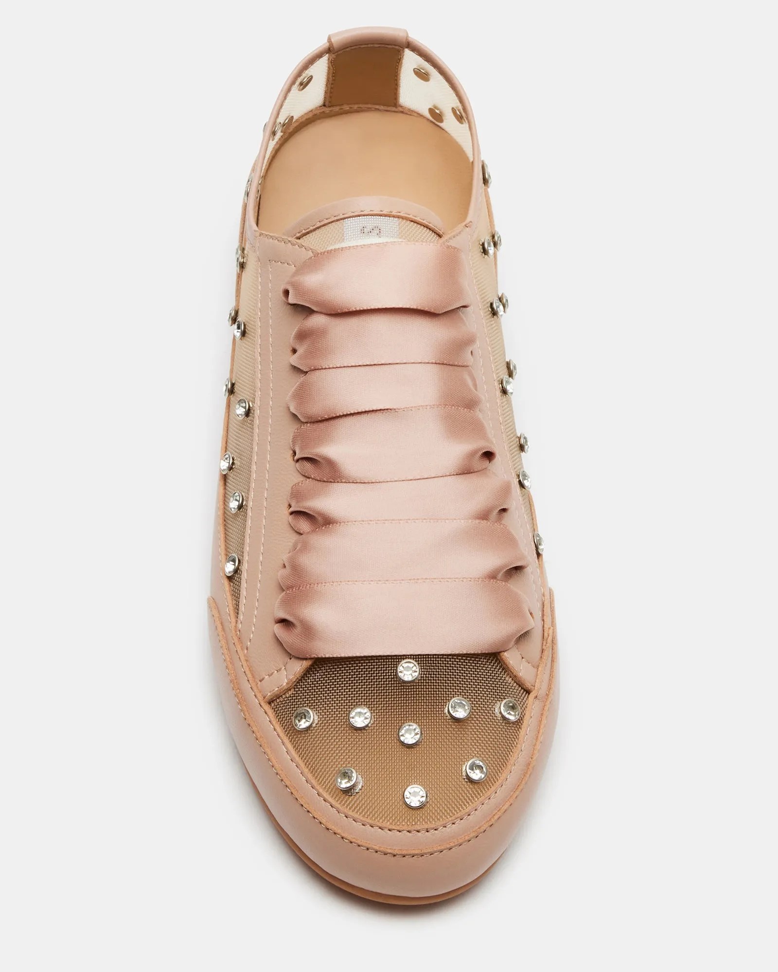 TREAD BLUSH MULTI sold by Steve Madden product image thumbnail 4