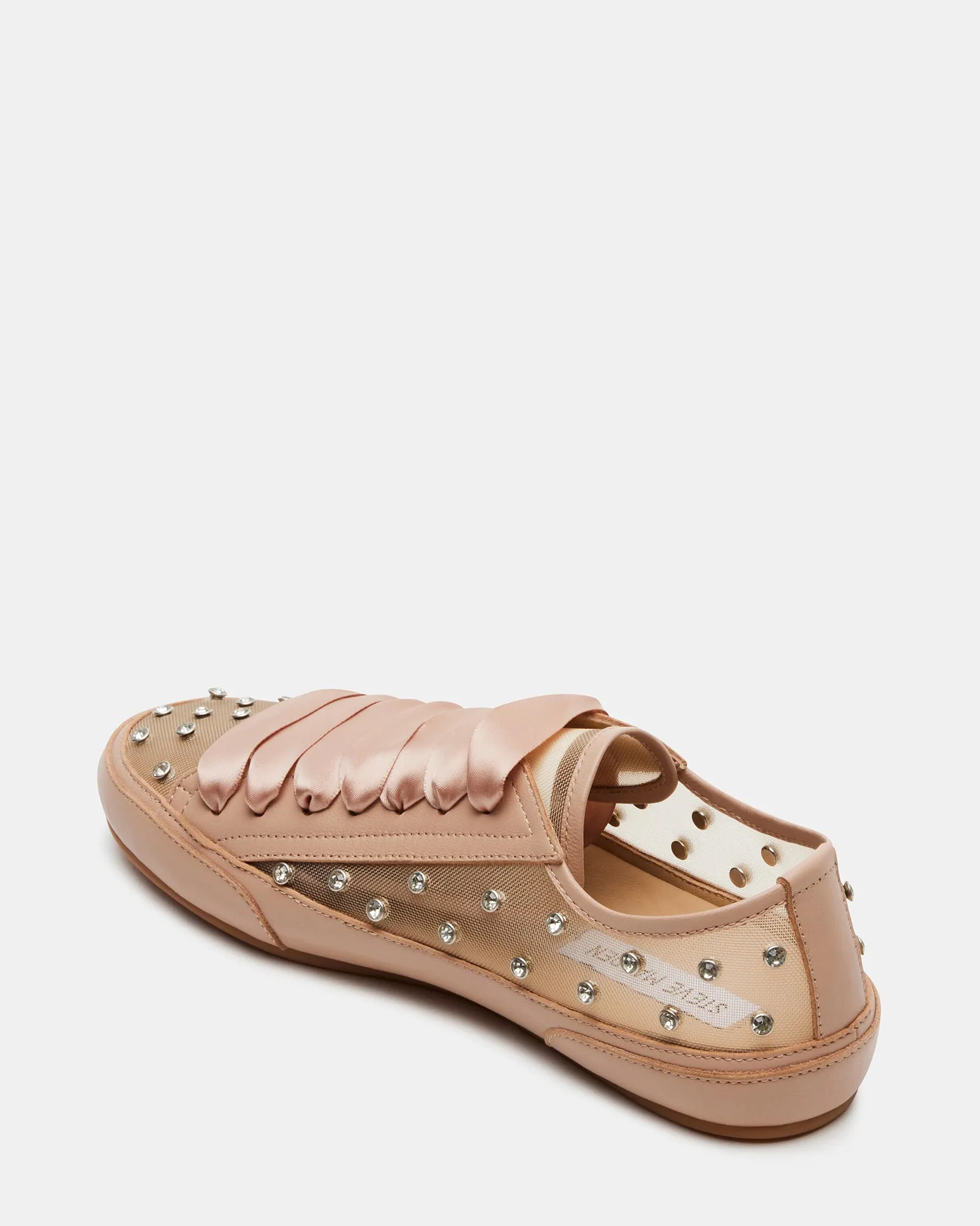 TREAD BLUSH MULTI sold by Steve Madden product image thumbnail 5