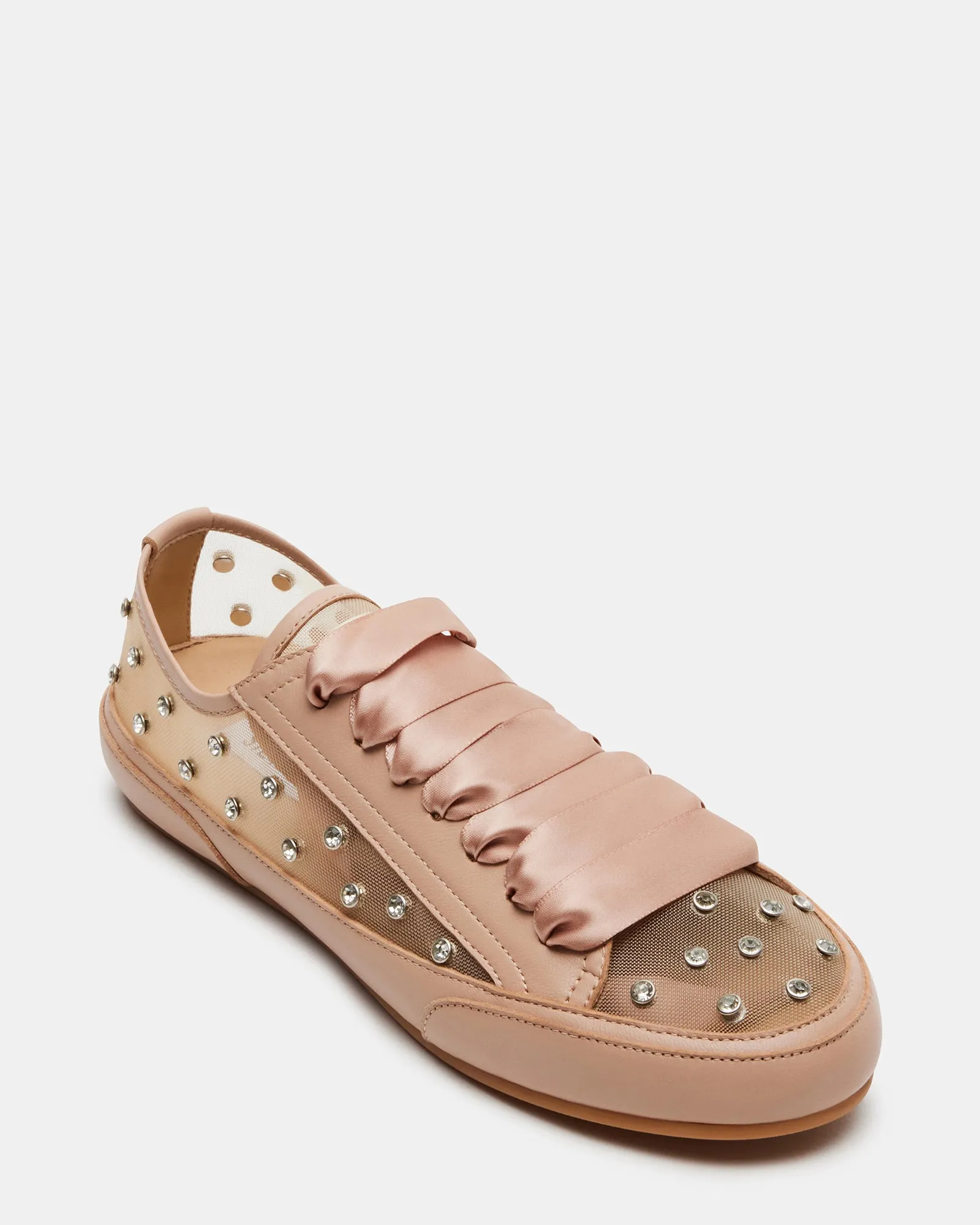 TREAD BLUSH MULTI sold by Steve Madden product image thumbnail 2