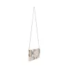 BWORLDLY NATURAL SNAKE - SM REBOOTED sold by Steve Madden