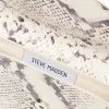 BWORLDLY NATURAL SNAKE - SM REBOOTED sold by Steve Madden