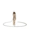 BWORLDLY NATURAL SNAKE - SM REBOOTED sold by Steve Madden