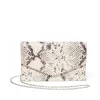 BWORLDLY NATURAL SNAKE - SM REBOOTED sold by Steve Madden