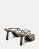 SENSES SNAKE sold by Steve Madden