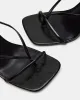 ATHEA BLACK sold by Steve Madden
