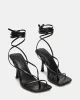 ATHEA BLACK sold by Steve Madden