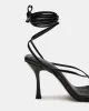 ATHEA BLACK sold by Steve Madden
