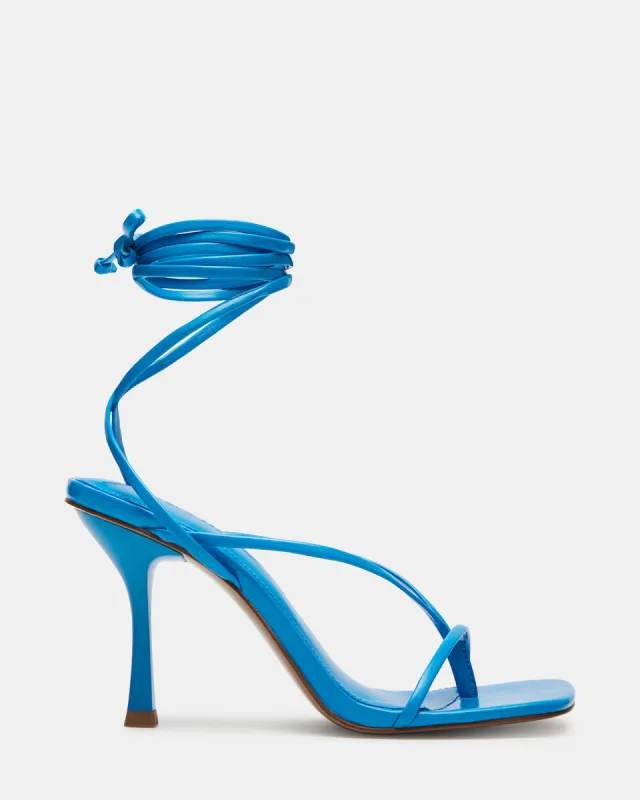 ATHEA TURQUOISE sold by Steve Madden