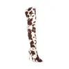 VAVA BROWN/TAN - SM REBOOTED sold by Steve Madden