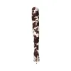 VAVA BROWN/TAN - SM REBOOTED sold by Steve Madden