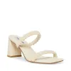 LILAH-P BONE - SM REBOOTED sold by Steve Madden