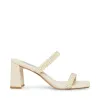 LILAH-P BONE - SM REBOOTED sold by Steve Madden