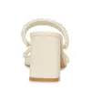 LILAH-P BONE - SM REBOOTED sold by Steve Madden