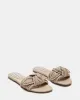 MISHA NATURAL sold by Steve Madden