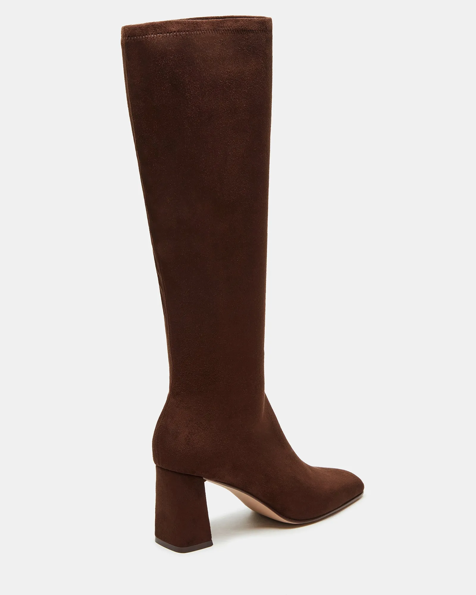 HOLLY BROWN sold by Steve Madden product image thumbnail 5