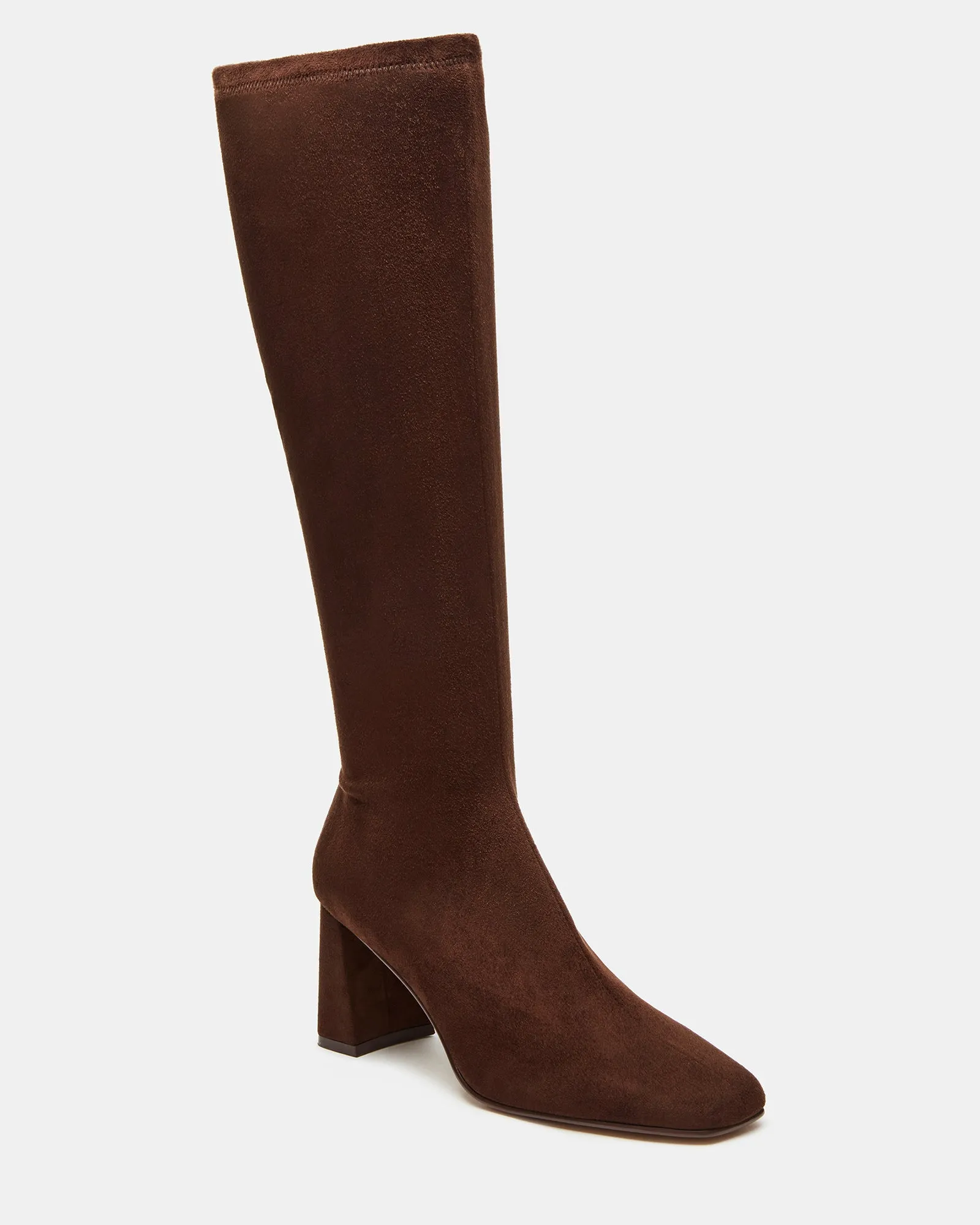 HOLLY BROWN sold by Steve Madden product image thumbnail 2