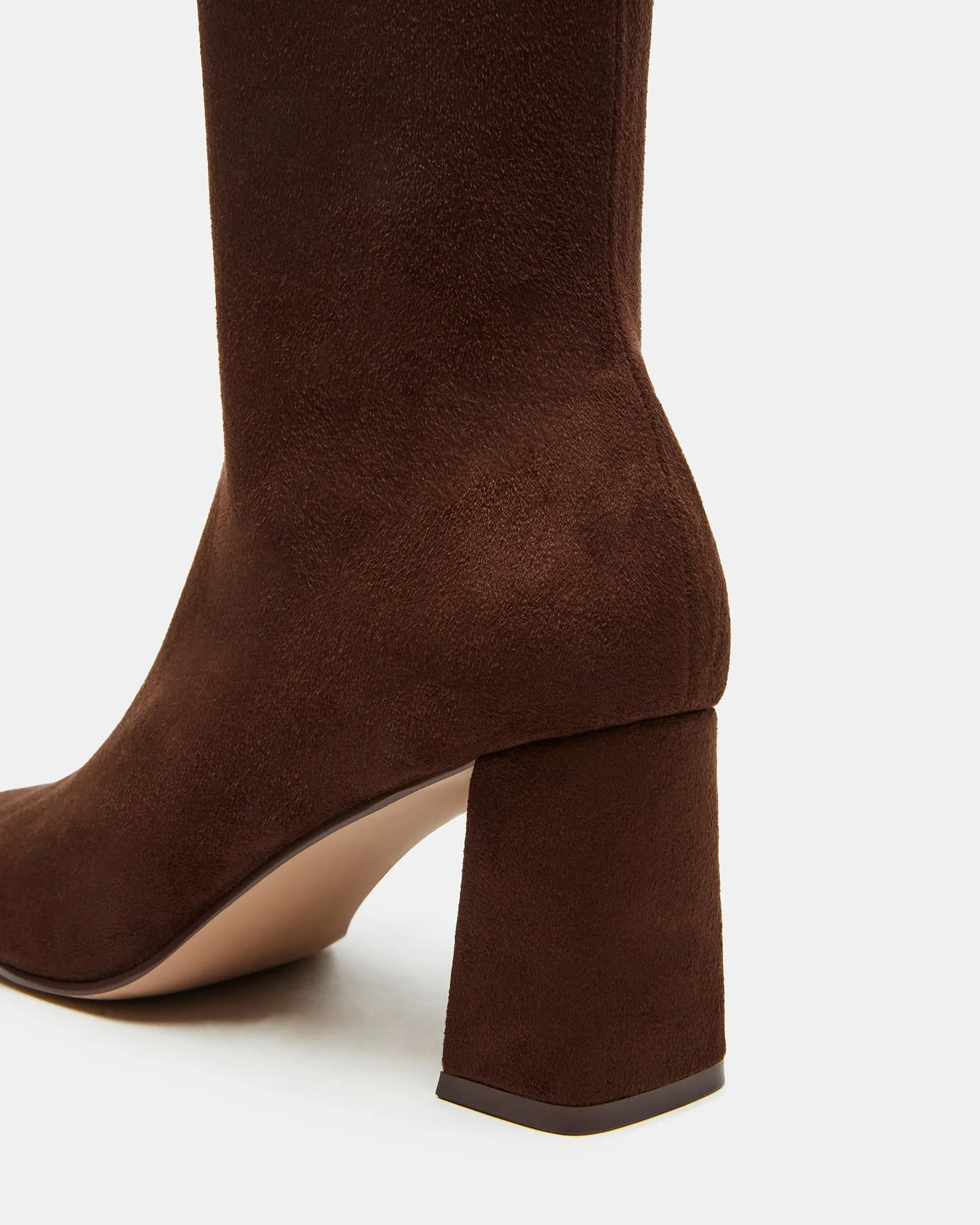 HOLLY BROWN sold by Steve Madden product image thumbnail 3